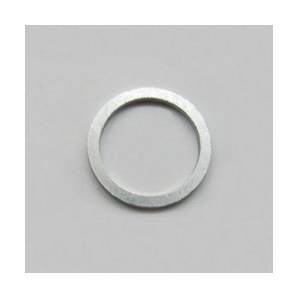 Ilc Replacement for Ezgo / Cushman / Textron 100529 100529 EZGO / CUSHMAN / TEXTRON - main